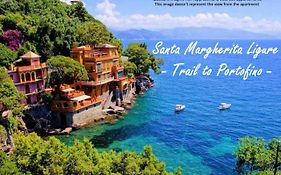 Santa Margherita Ligure Apartment